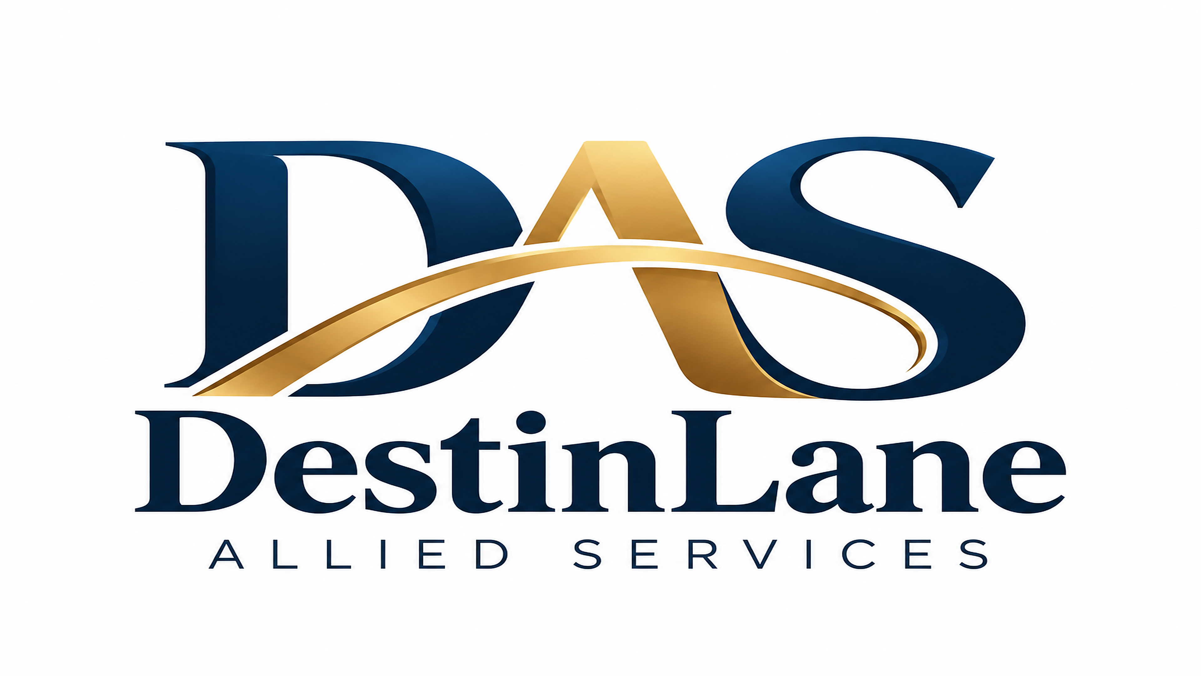 DAS DestinLane Allied Services